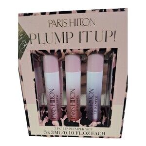 plift placenta vitamin c lip & Essence 6ml Fancylife plift | Makeup | Lip